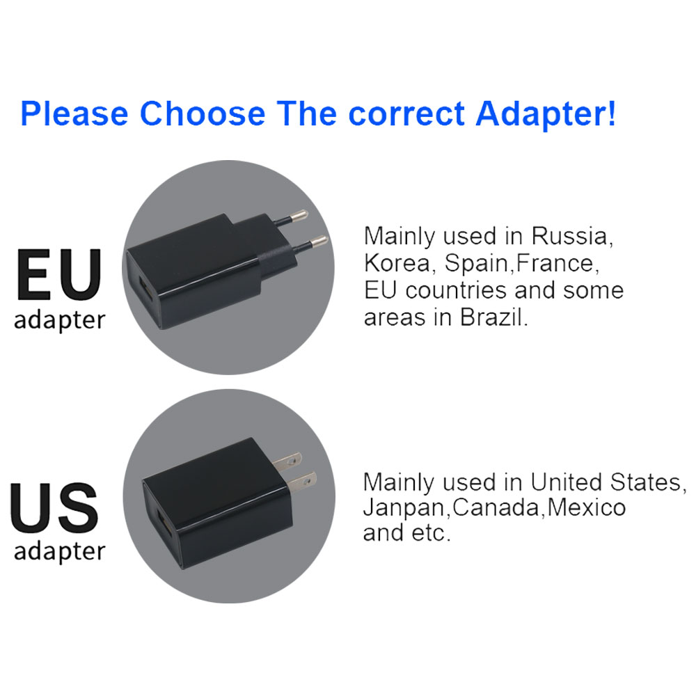 Caneta de Impressão 3D para Cr - Carbon Fiber Filament avaliação e preço