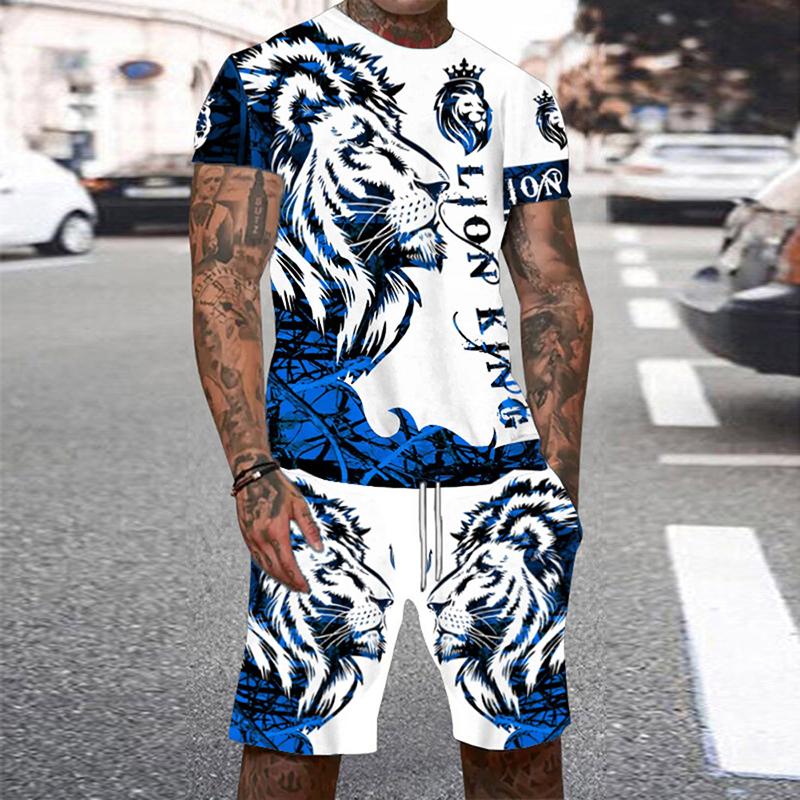 Conjunto de Roupas de Praia Ma - 3D Printing Custom avaliação e preço