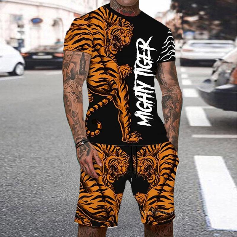 Conjunto de Roupas de Praia Ma - 3D Printing Custom avaliação e preço