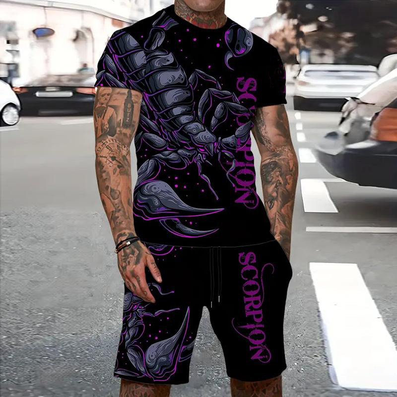 Conjunto de Roupas de Praia Ma - 3D Printing Custom avaliação e preço