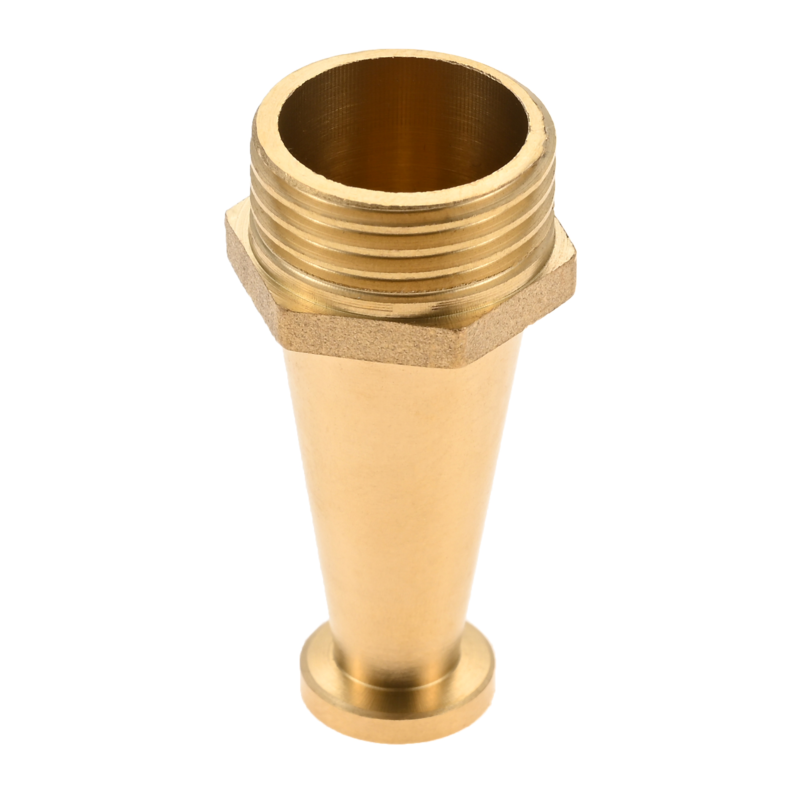 Bico de fonte única de latão,  - Nozzle Cleaning Kit avaliação e preço
