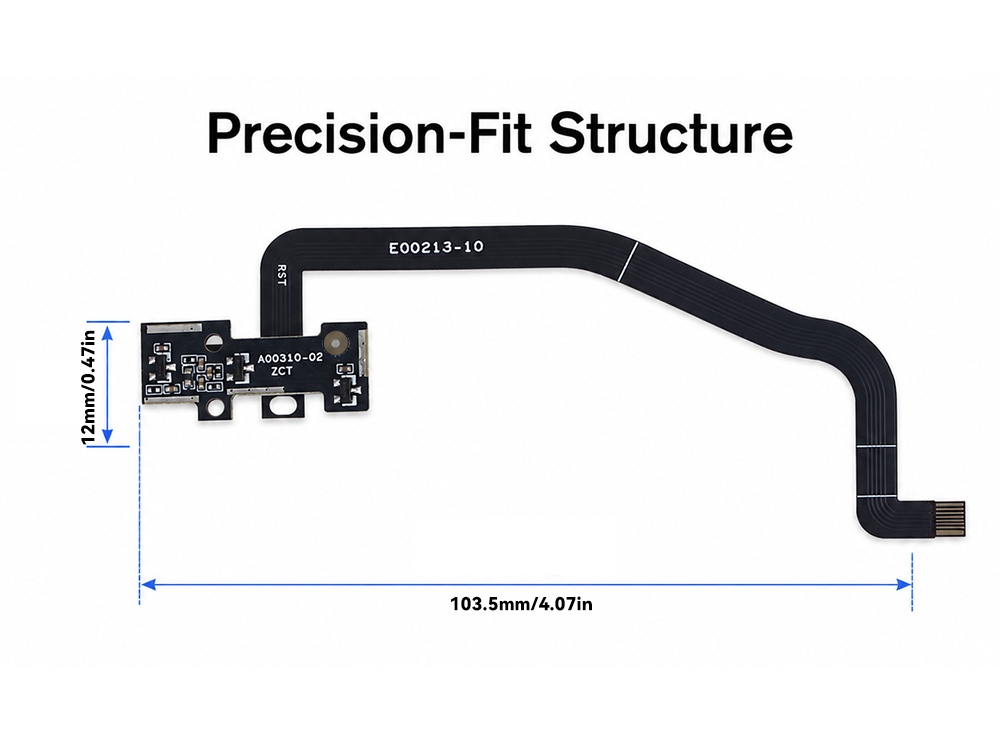 Sensor de Filamento para Impre - 3D Printing Cnc avaliação e preço