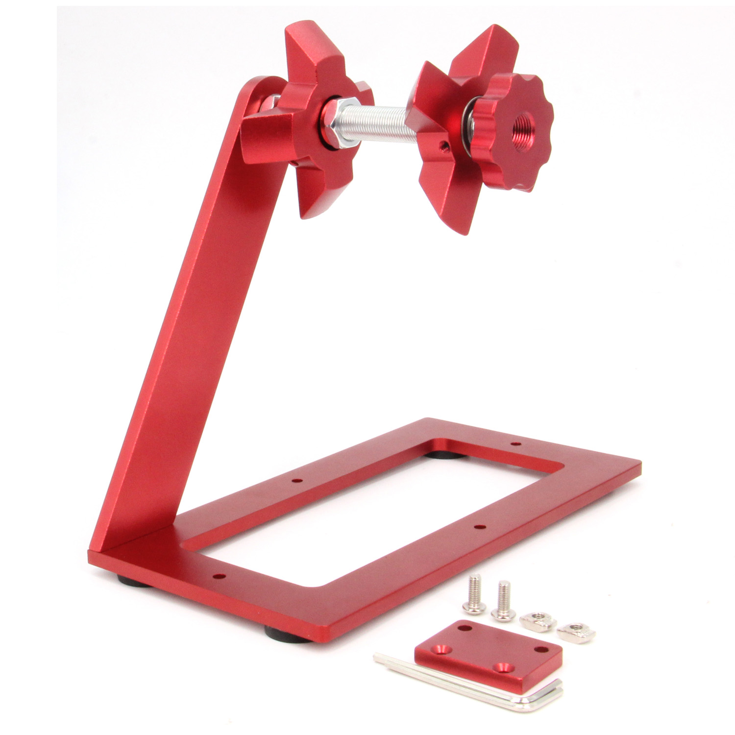 Suporte para filamento de impr - Abs Filament Spool avaliação e preço