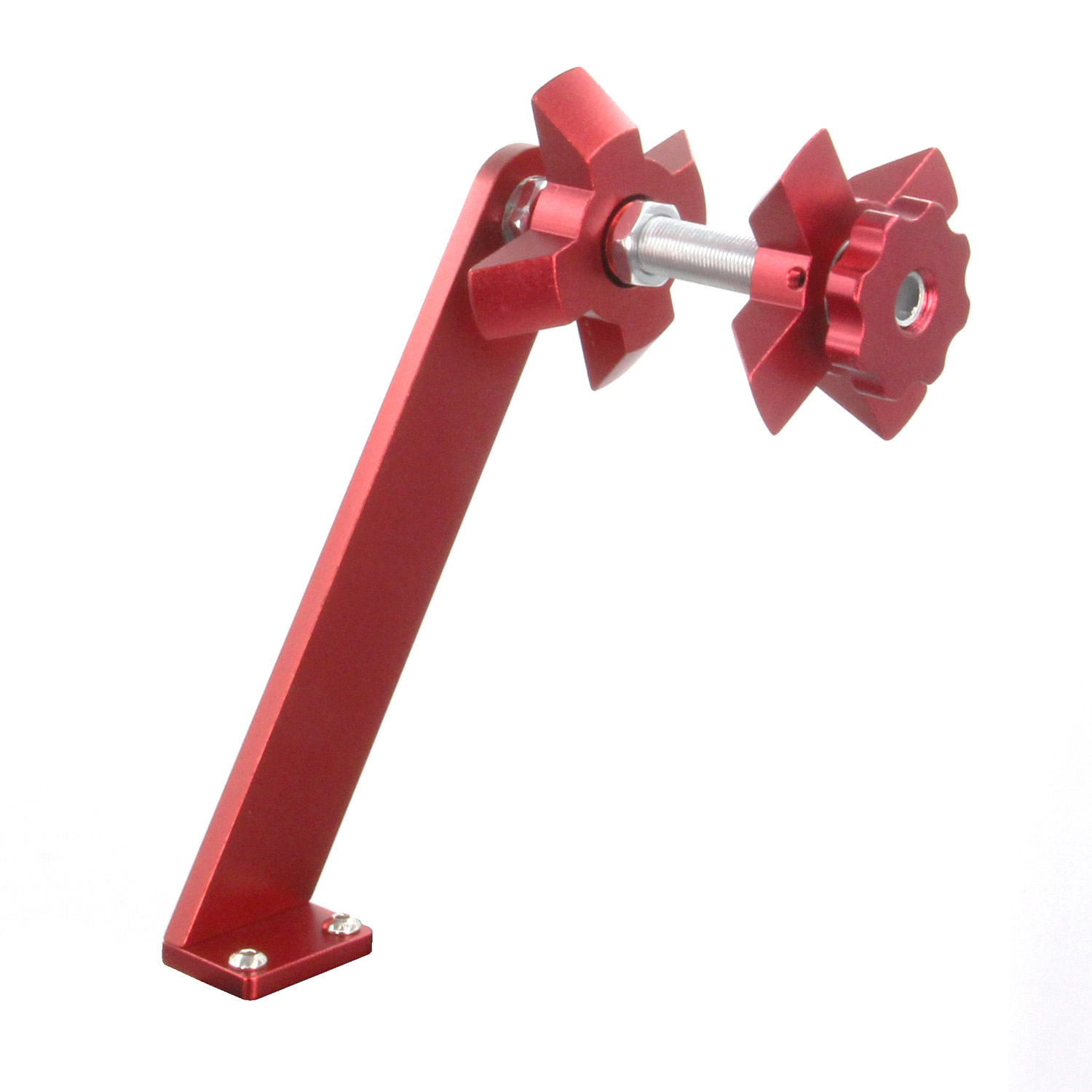 Suporte para filamento de impr - Abs Filament Spool avaliação e preço