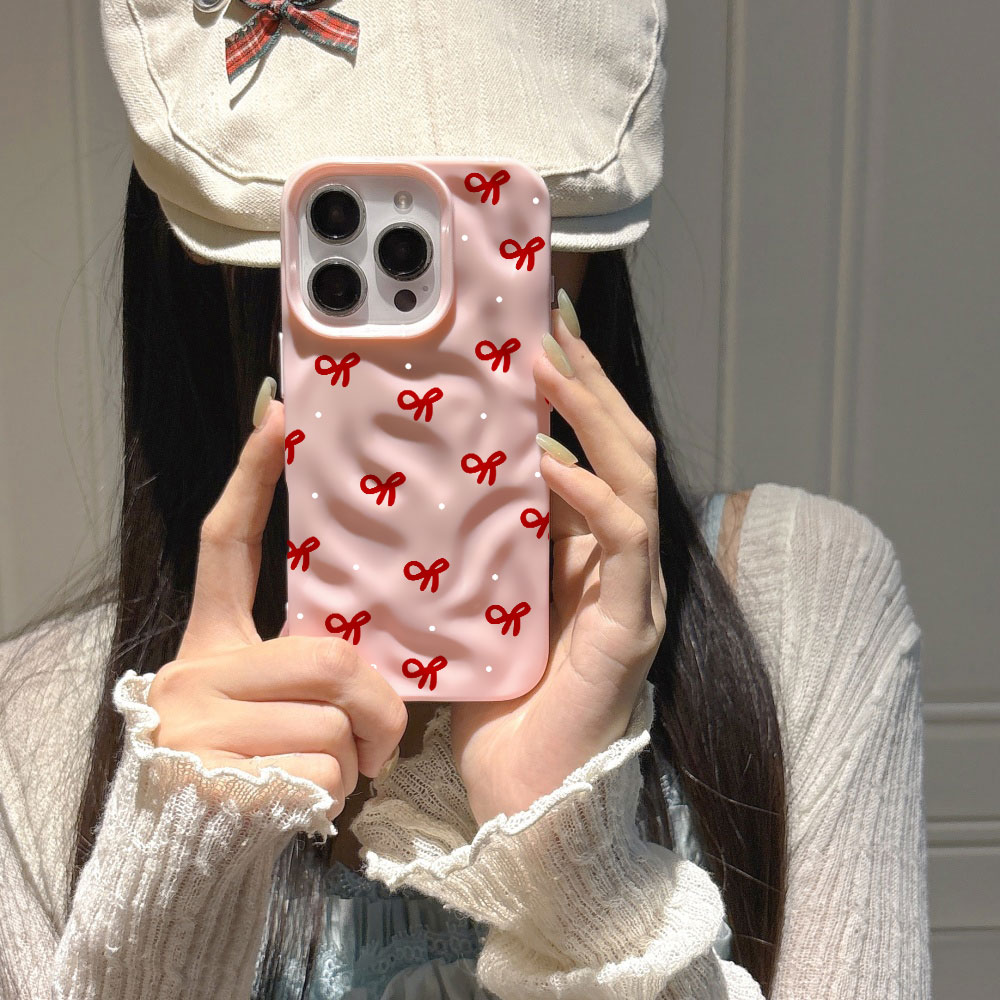 Capa de Celular 3D com Estampa - 3D Printing Housing avaliação e preço