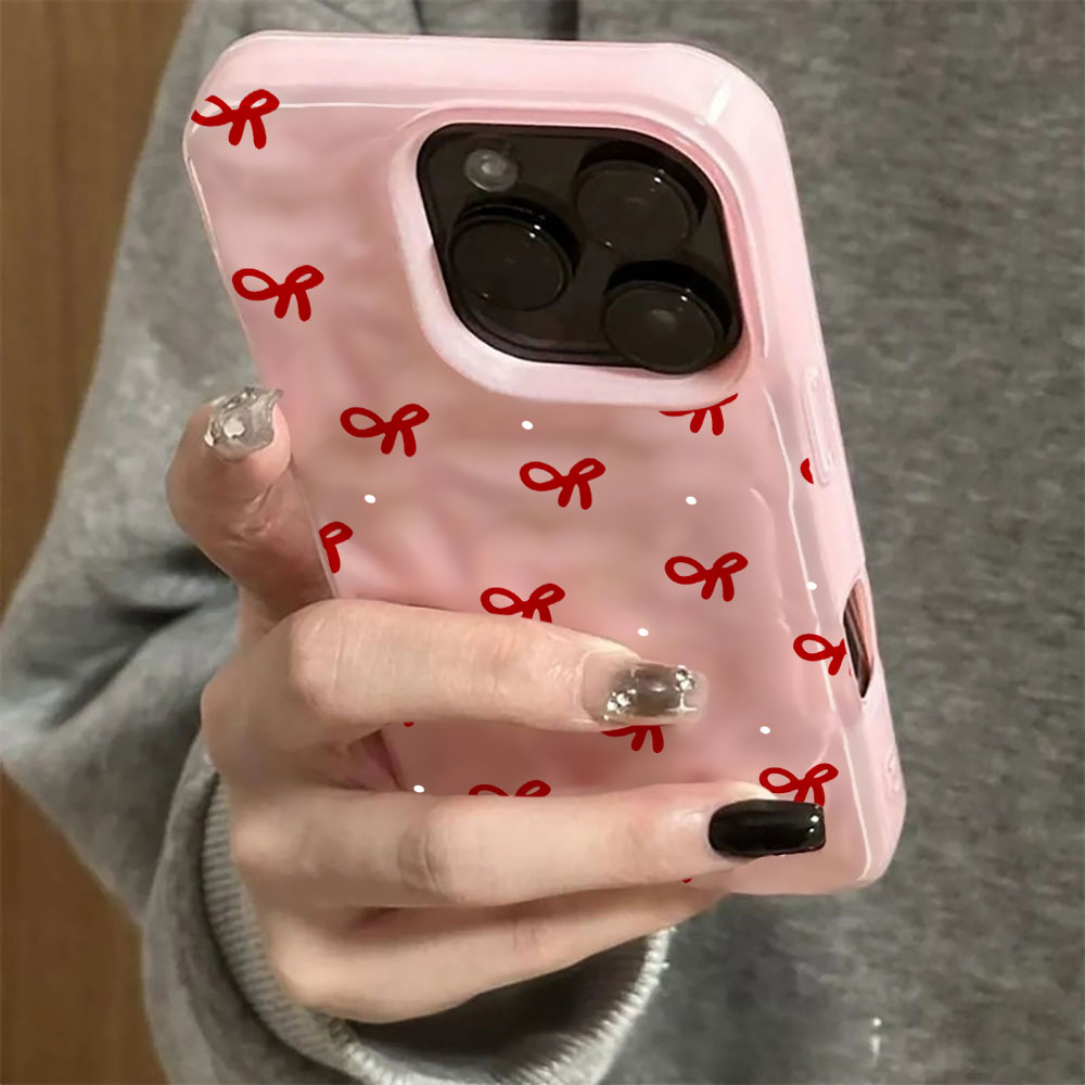 Capa de Celular 3D com Estampa - 3D Printing Housing avaliação e preço