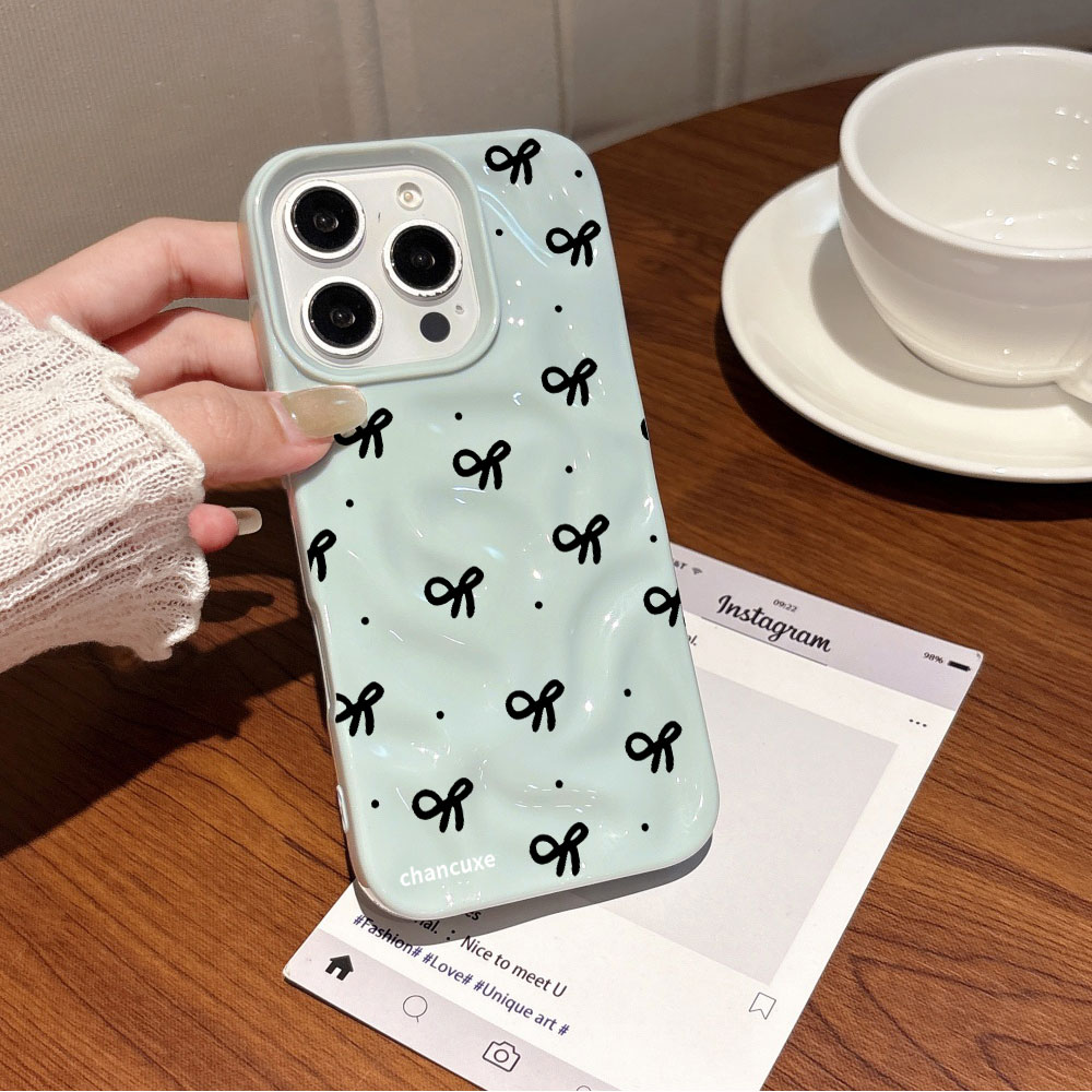 Capa de Celular 3D com Estampa - 3D Printing Housing avaliação e preço