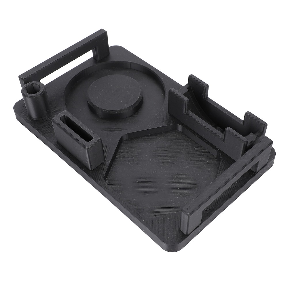 Suporte para Utensílios de Caf - 3D Printing Design Maker avaliação e preço