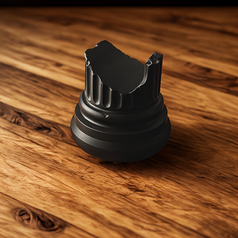 Suporte para Controle de Jogo  - 3D Printing Xbox Controller Holder avaliação e preço