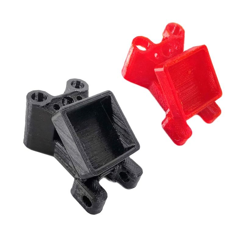 3d impresso BN-220 be220 gps m - 3D Printing Housing avaliação e preço