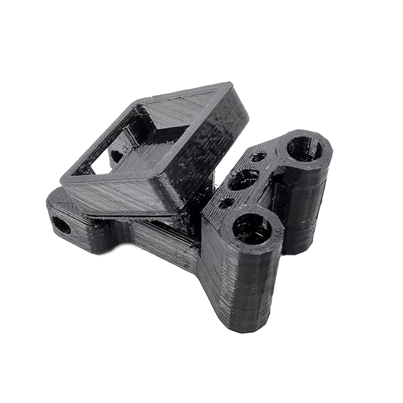 3d impresso BN-220 be220 gps m - 3D Printing Housing avaliação e preço
