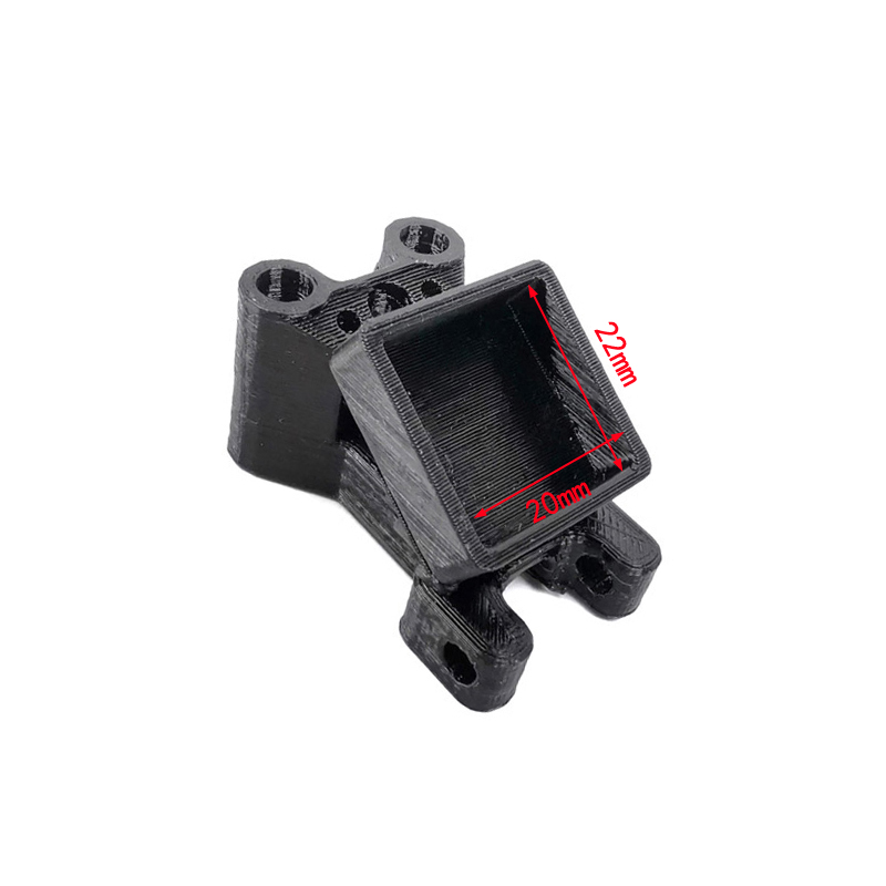 3d impresso BN-220 be220 gps m - 3D Printing Housing avaliação e preço