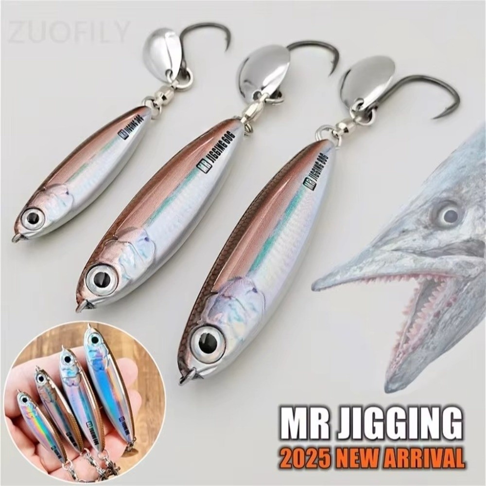 30g/40g/60g curto gordinho pla - 3D Printing Lure avaliação e preço