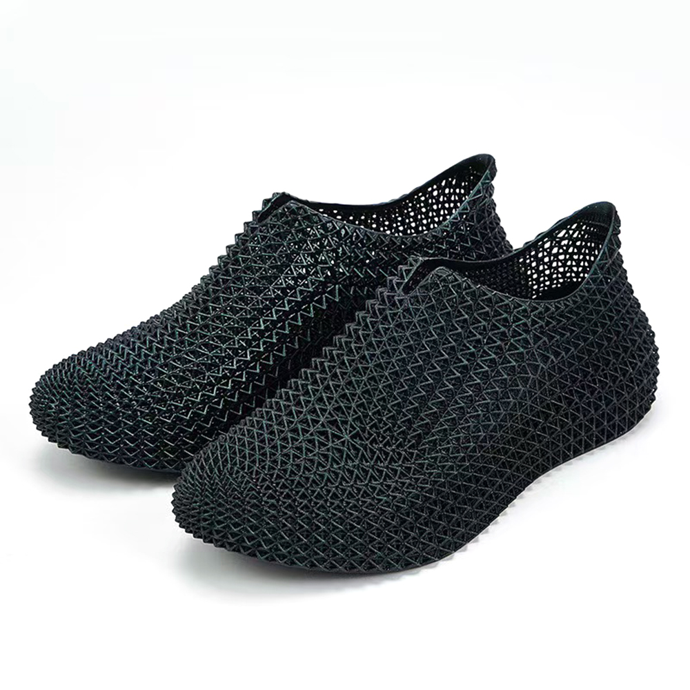 Palmilhas personalizadas OEM i - 3D Printer Resin avaliação e preço
