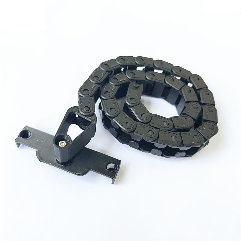 1 peça flashforge adventurer 5 - 3D Printing Guide avaliação e preço