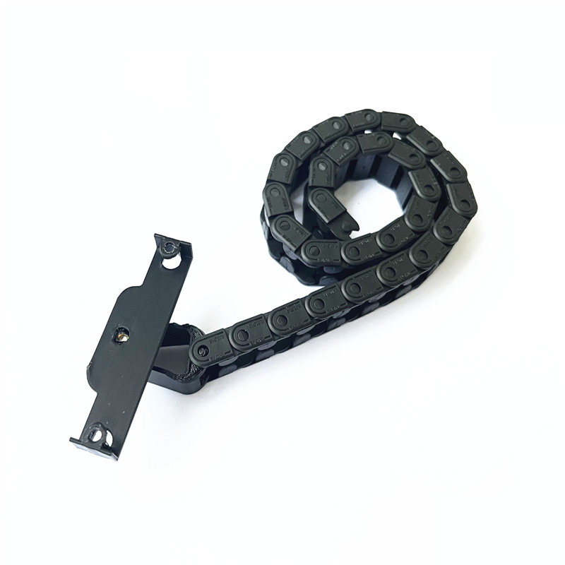 1 peça flashforge adventurer 5 - 3D Printing Guide avaliação e preço