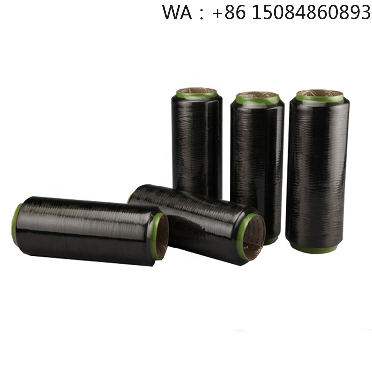 Filamento de Fibra de Carbono  - Carbon Fiber Filament avaliação e preço