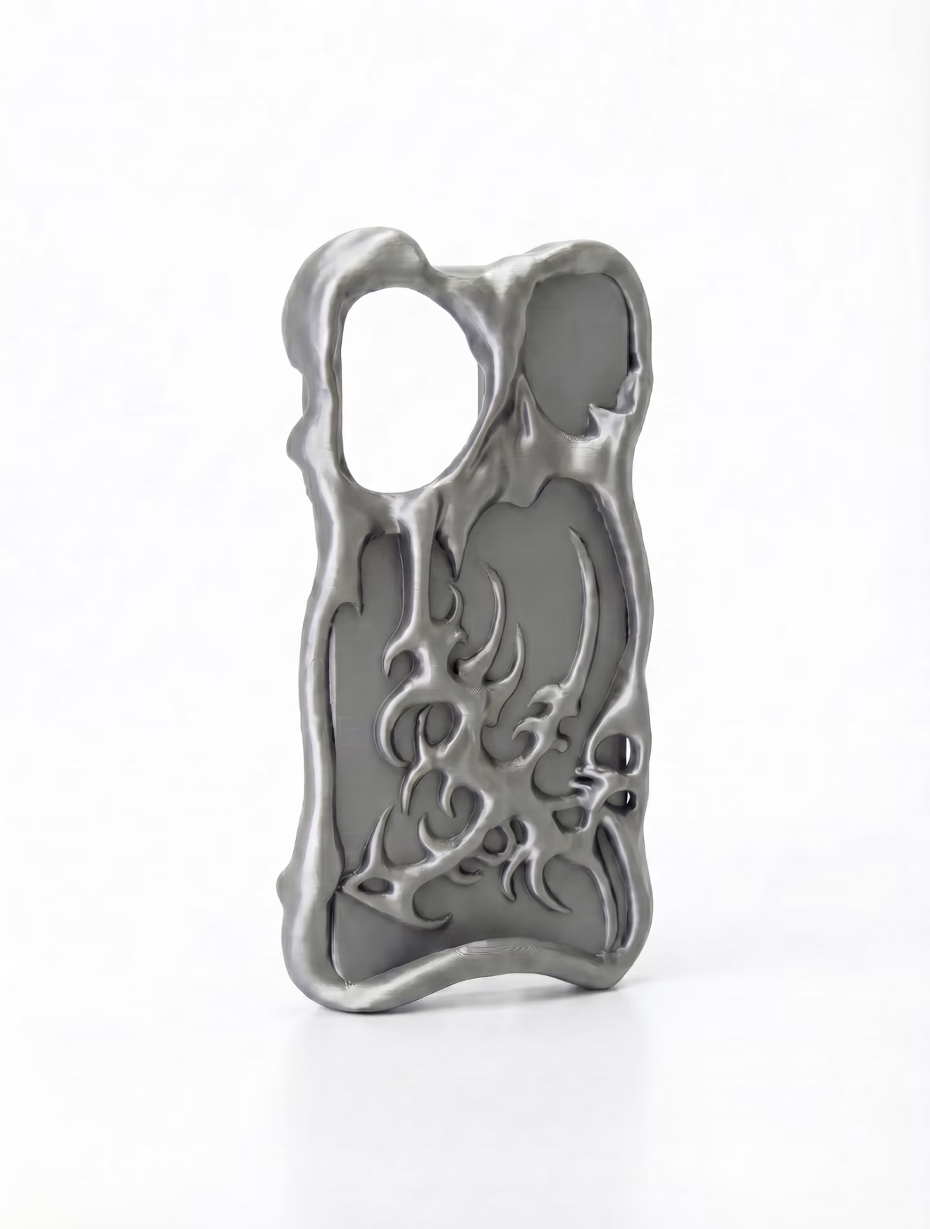 Capa de Telefone Original Impr - 3D Printing Custom avaliação e preço