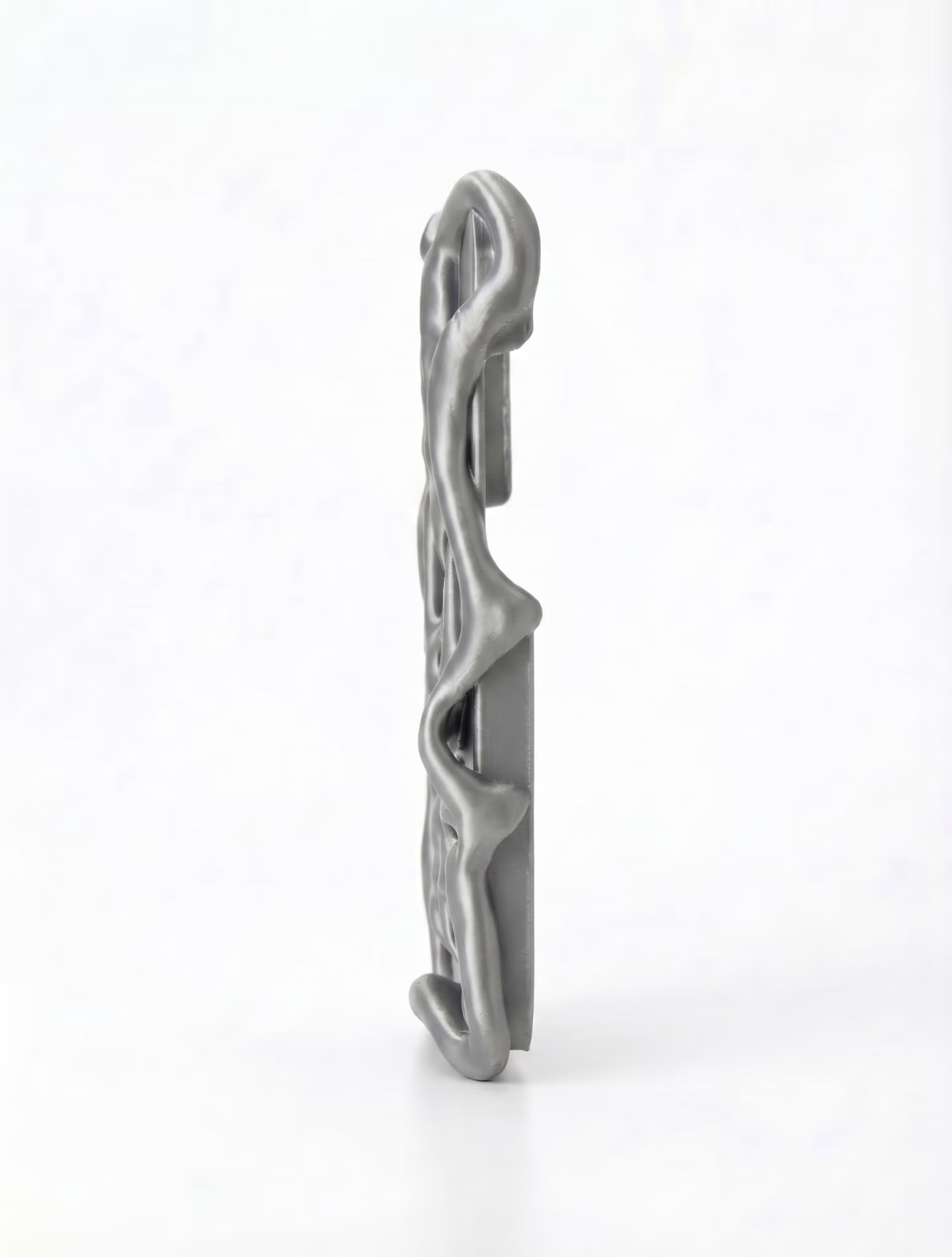 Capa de Telefone Original Impr - 3D Printing Custom avaliação e preço
