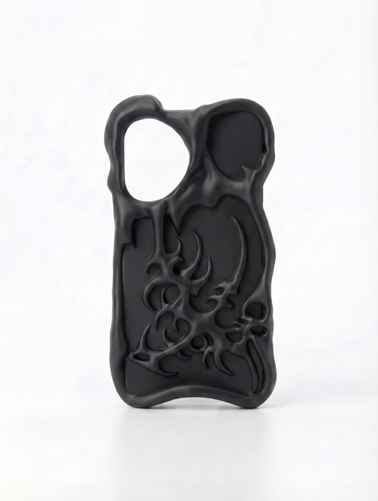 Capa de Telefone Original Impr - 3D Printing Custom avaliação e preço