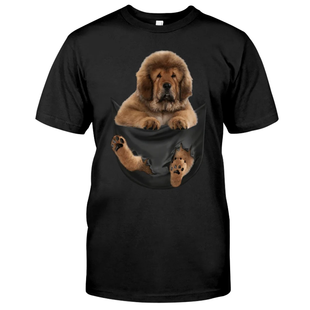 Cloocl algodão camiseta marca  - 3D Printing Yorkshire avaliação e preço