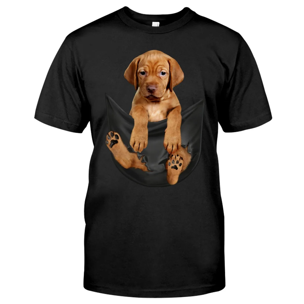 Cloocl algodão camiseta marca  - 3D Printing Yorkshire avaliação e preço