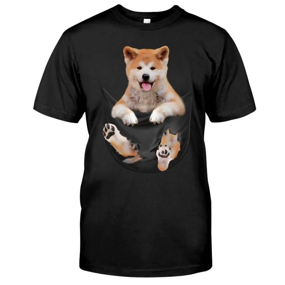 Cloocl algodão camiseta marca  - 3D Printing Yorkshire avaliação e preço