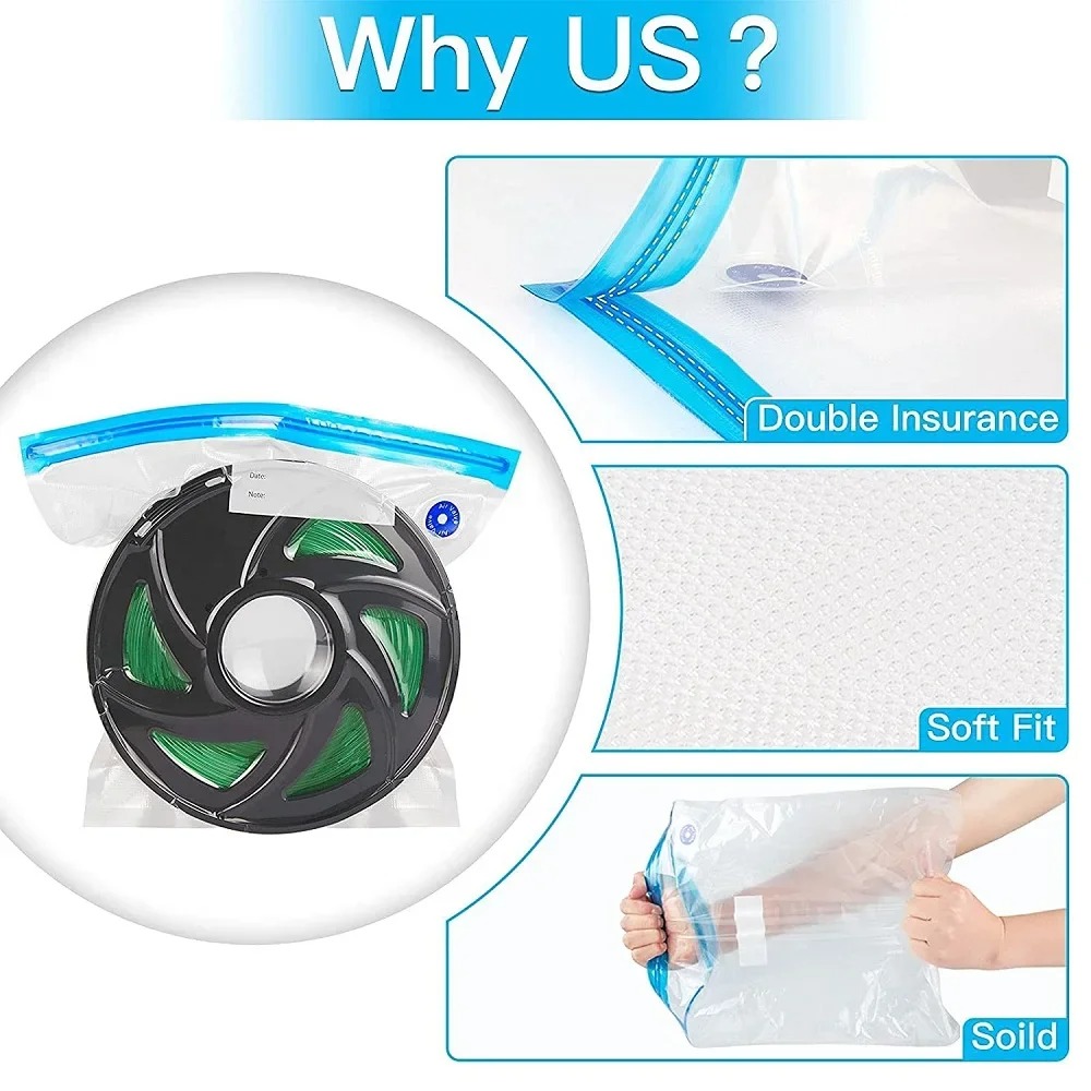 Twotrees impressão 3d pla abs  - Carbon Fiber Filament avaliação e preço