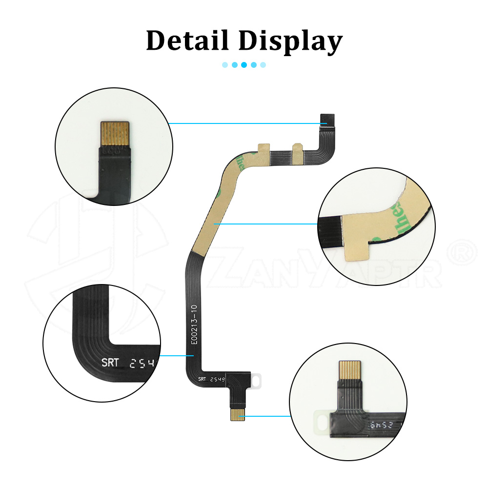 Cabo Sensor de Detecção de Fil - 3D Printing Bambu avaliação e preço