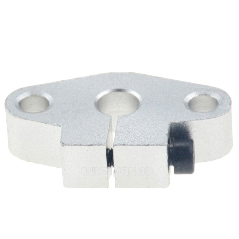 4 Peças SHF8 SHF10 SHF12 SHF16 - 3D Printing Guide avaliação e preço