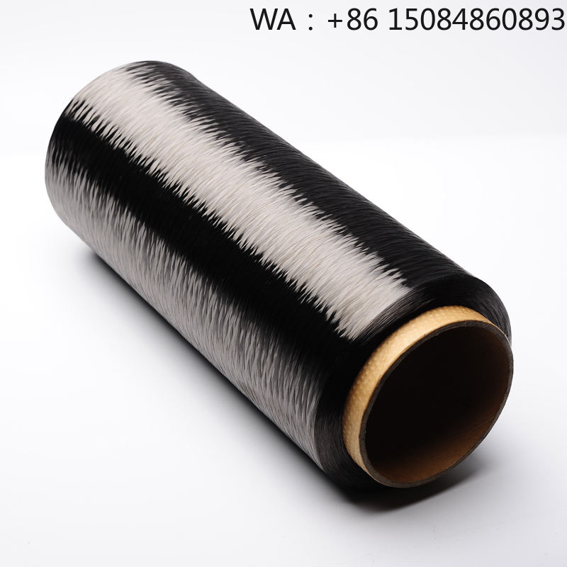 Fio de filamento de fibra de c - Carbon Fiber Filament avaliação e preço