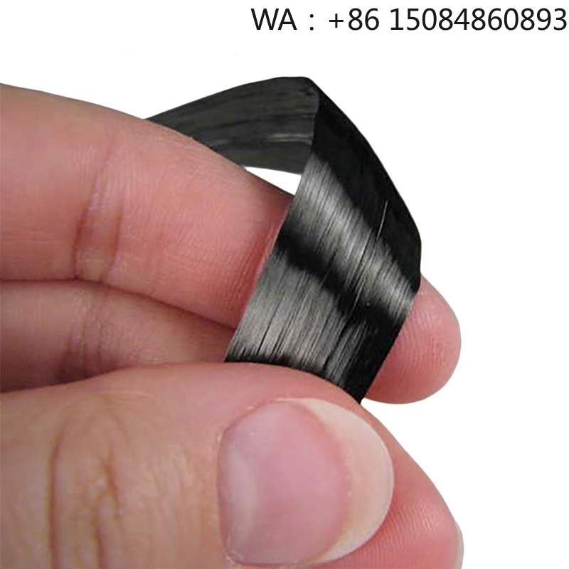 Fio de filamento de fibra de c - Carbon Fiber Filament avaliação e preço