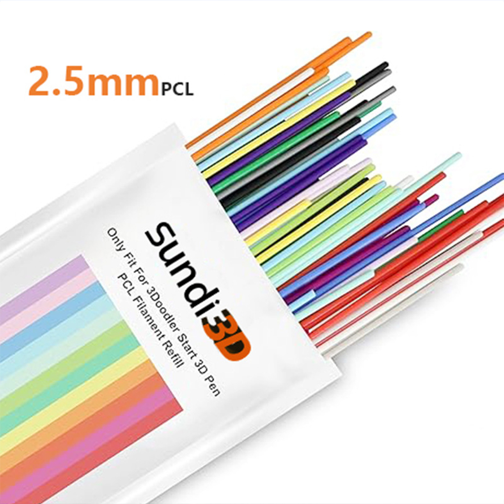 300 peças recargas de filament - Abs Filament Spool avaliação e preço