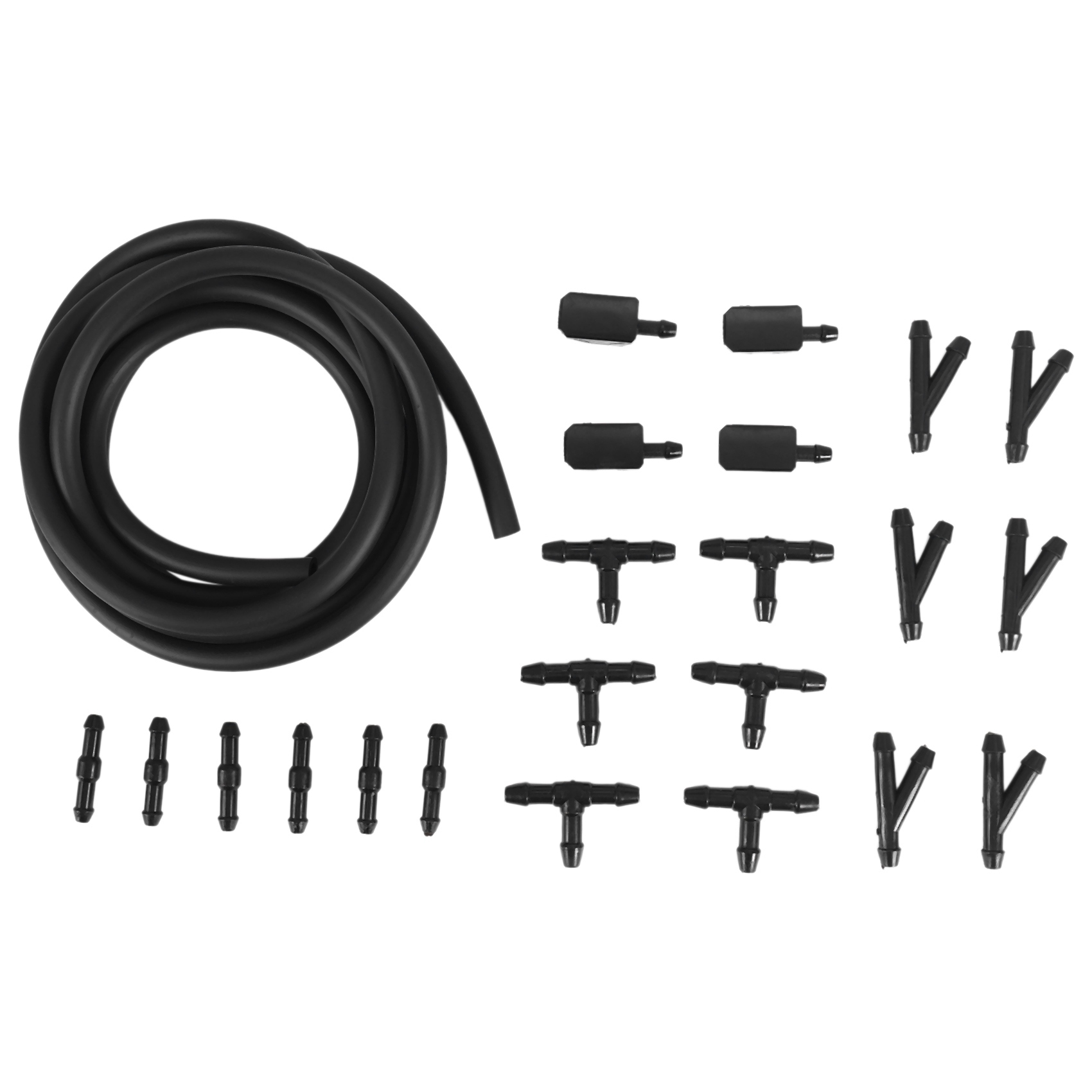 Kit de Limpeza de Bicos de Águ - Nozzle Cleaning Kit avaliação e preço