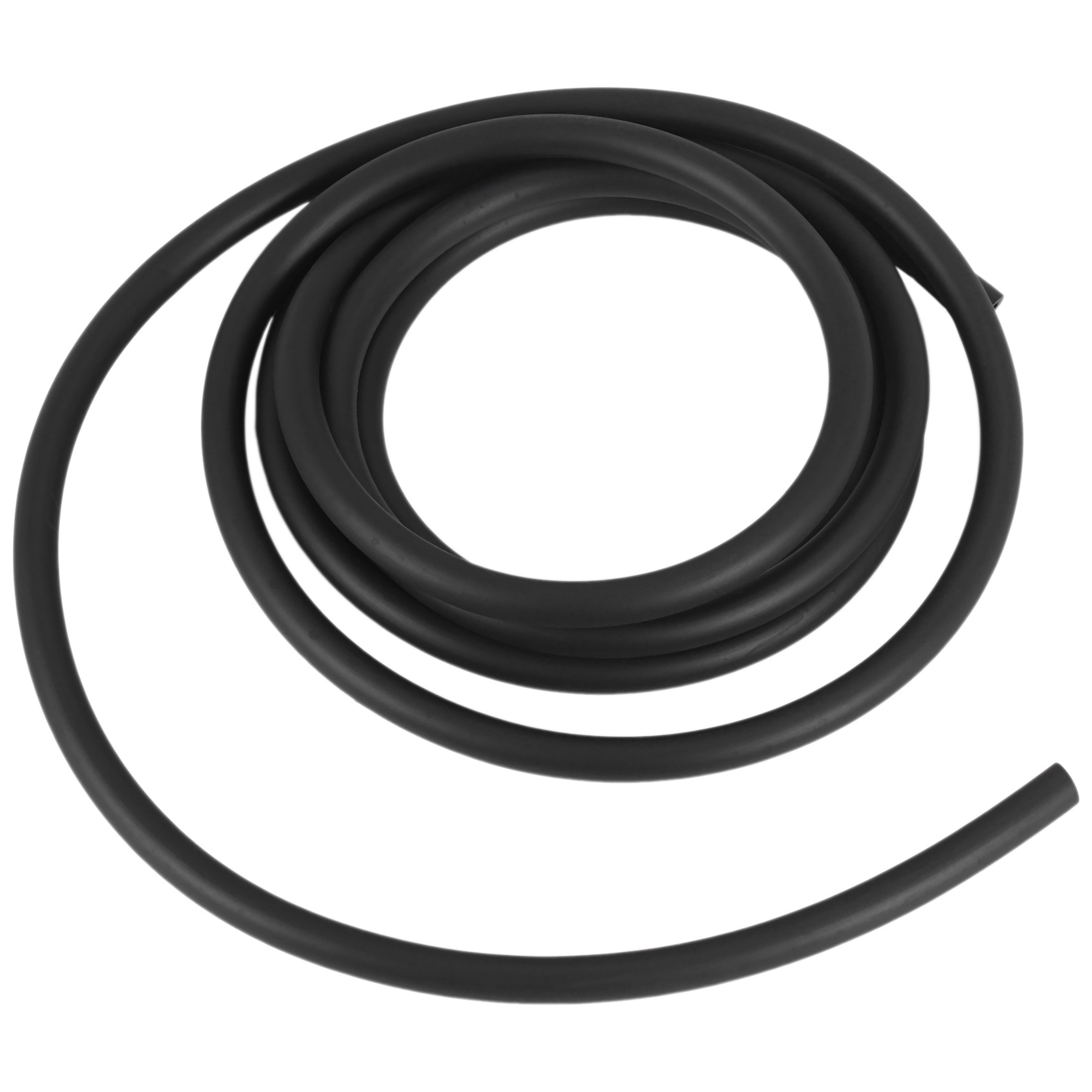 Kit de Limpeza de Bicos de Águ - Nozzle Cleaning Kit avaliação e preço
