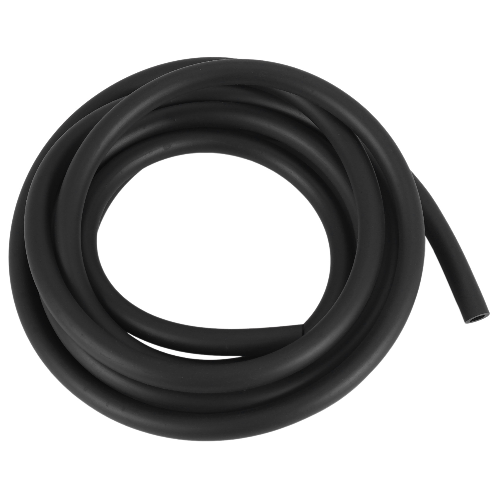 Kit de Limpeza de Bicos de Águ - Nozzle Cleaning Kit avaliação e preço