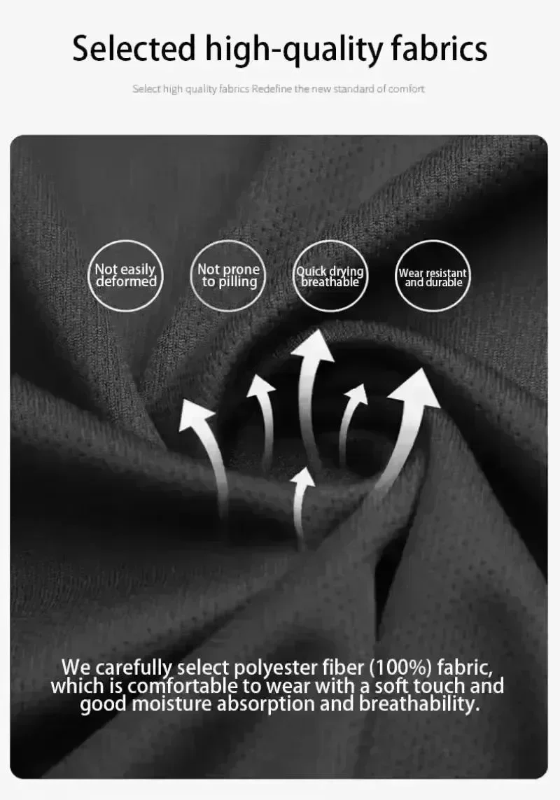 Nova Camisa de Futebol Dinamo  - 3D Printing Zagreb avaliação e preço
