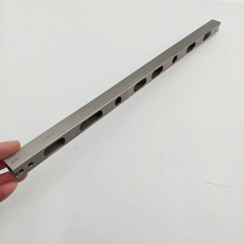 Funssor BLV MGN Cube impressor - 3D Printing Guide avaliação e preço