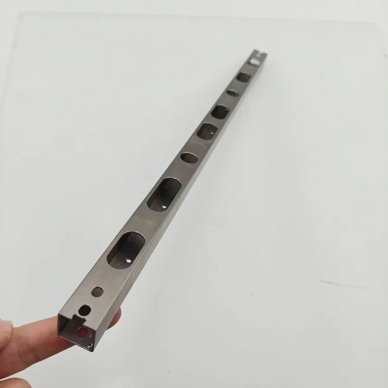Funssor BLV MGN Cube impressor - 3D Printing Guide avaliação e preço