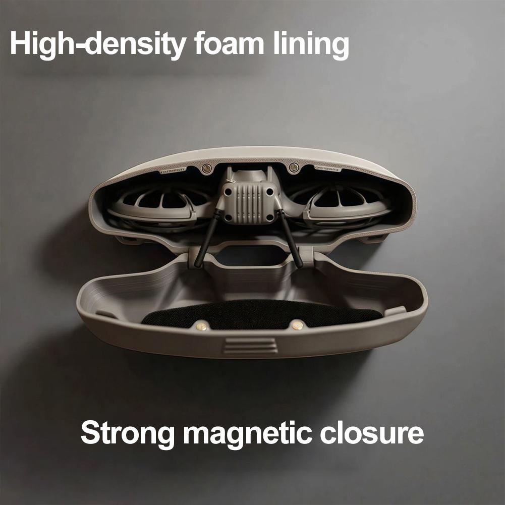 Capa Protetora para DJI Neo2 I - 3D Printing Drone avaliação e preço