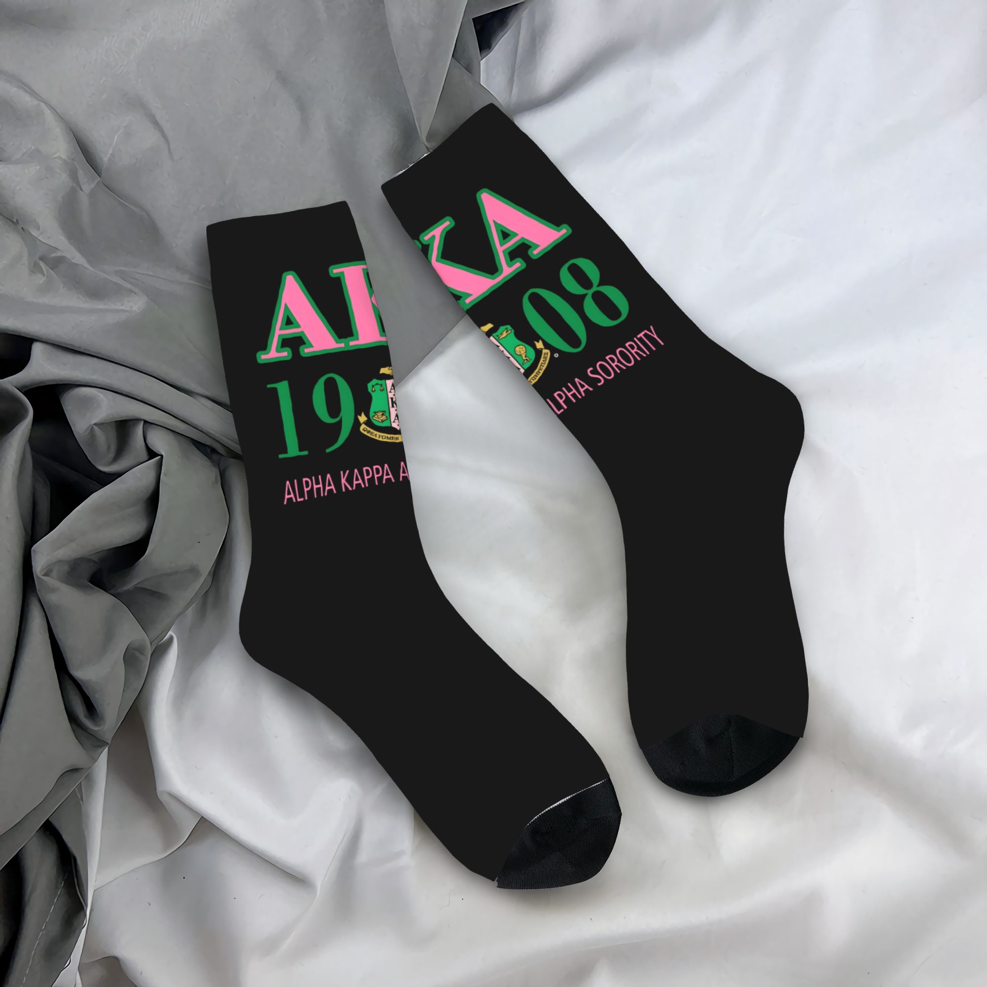Meias personalizadas fofas ded - 3D Printing Custom avaliação e preço
