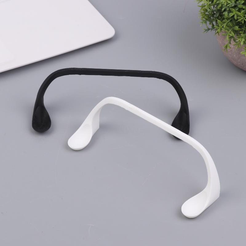 Suporte para Controle de Jogo  - 3D Printing Xbox Controller Holder avaliação e preço
