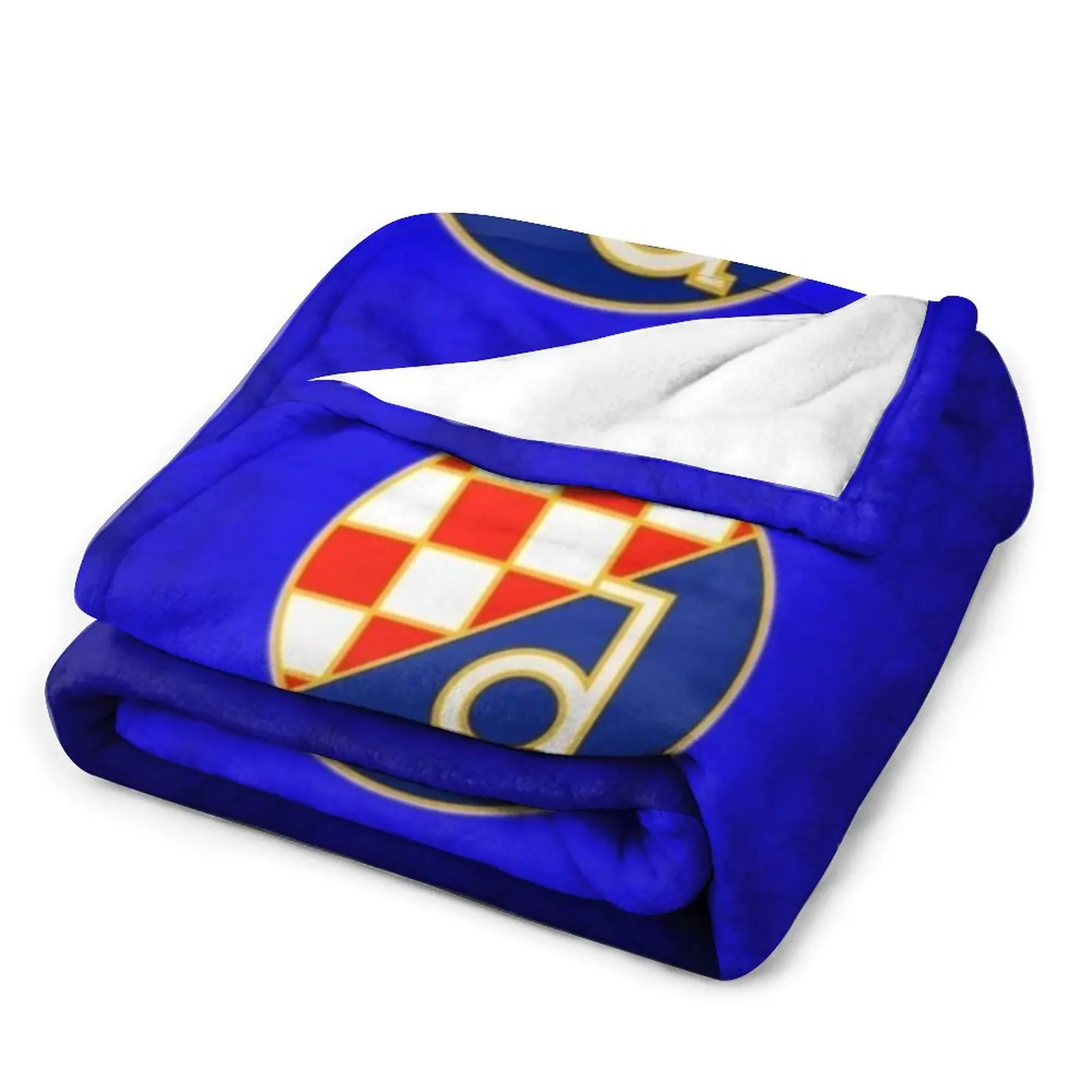 Manta Decorativa Grande GNK Di - 3D Printing Zagreb avaliação e preço