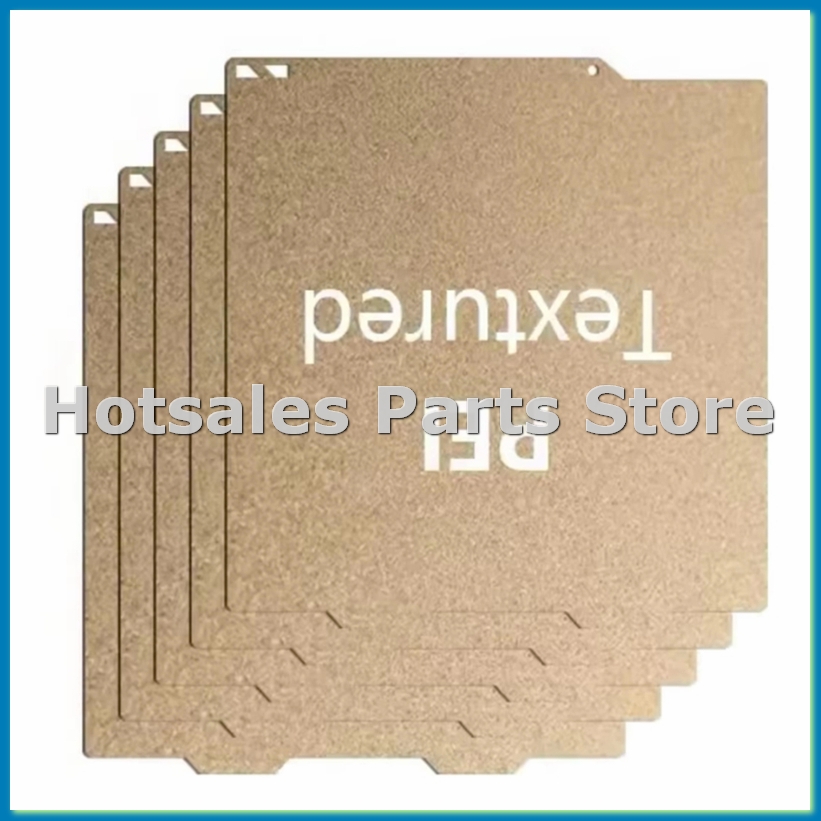 5 peças para Bamboo Lab A1 Min - 3D Printing Bambu avaliação e preço