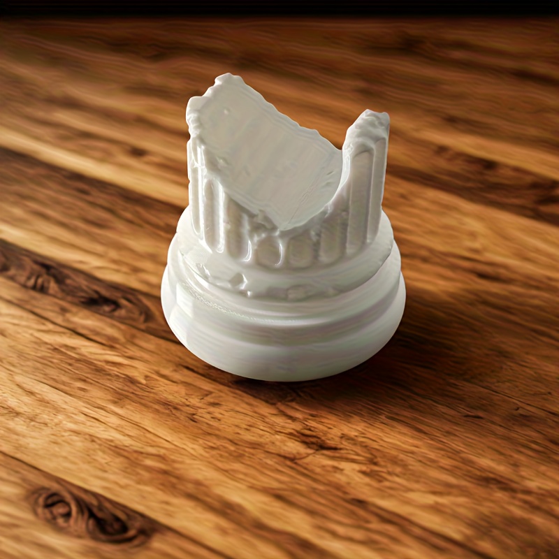 Suporte Criativo para Controle - 3D Printing Xbox Controller Holder avaliação e preço