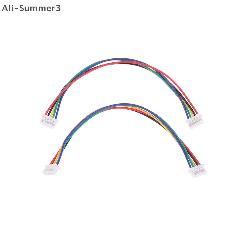 2 peças de impressora 3d cr to - 3D Printer Cable Chain avaliação e preço