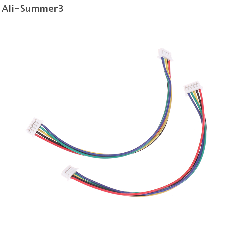 2 peças de impressora 3d cr to - 3D Printer Cable Chain avaliação e preço