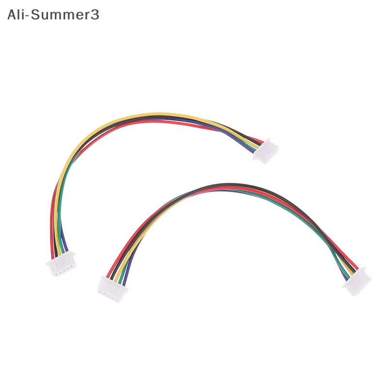 2 peças de impressora 3d cr to - 3D Printer Cable Chain avaliação e preço