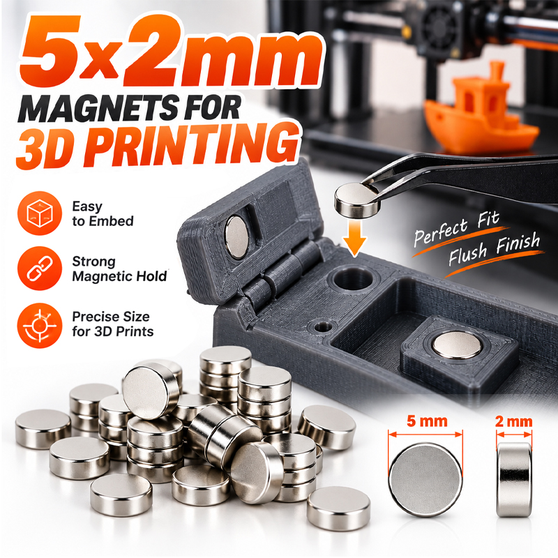 Kit de Ferramentas para Impres - 3D Printing Bambu avaliação e preço