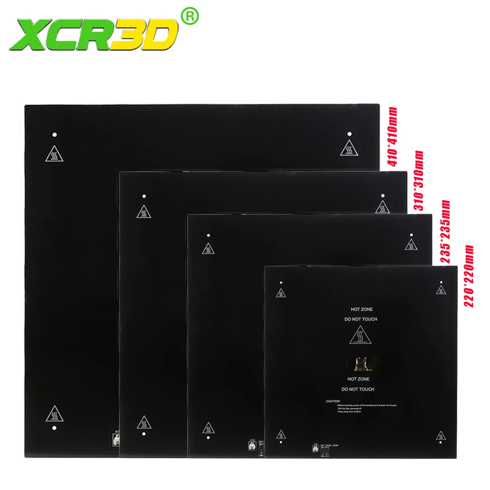 Kit Duplo de Gabarito de Ângul - 3D Printing Guide avaliação e preço